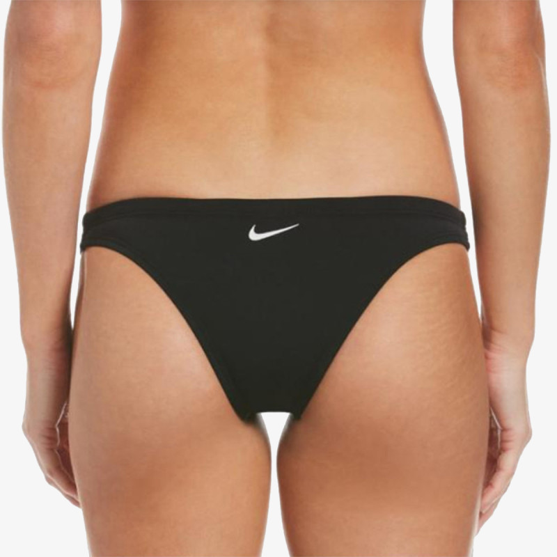 Nike Costum baie (intreg) SCOOP NECK ONE PIECE 