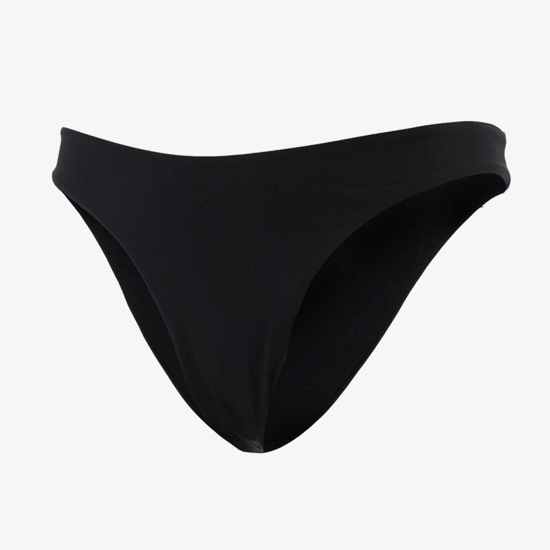 Nike Costum baie (intreg) SCOOP NECK ONE PIECE 