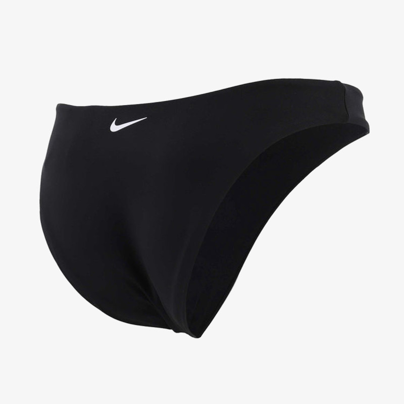 Nike Costum baie (intreg) SCOOP NECK ONE PIECE 