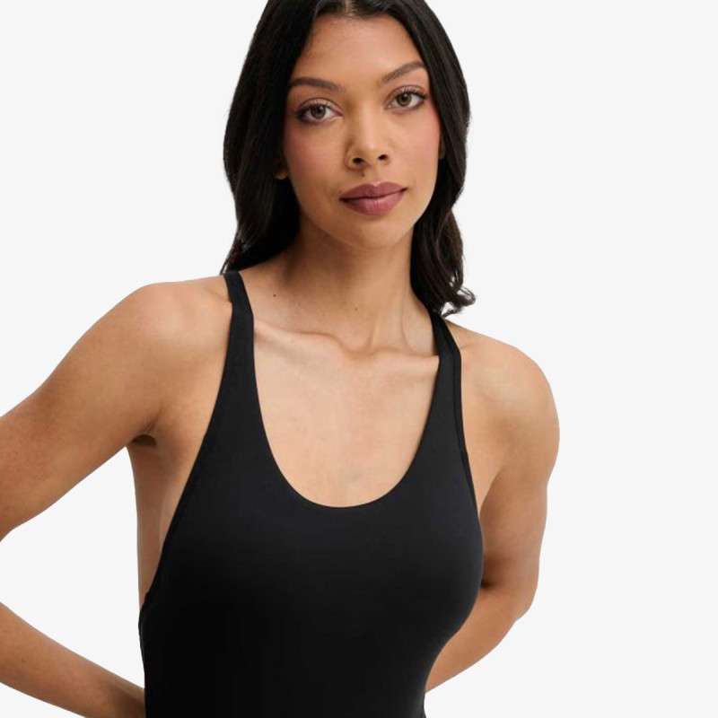 Nike Costum baie (intreg) Scoop Neck 