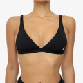 Nike Sorturi inot Swim 