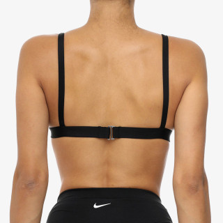 Nike Sorturi inot Swim 