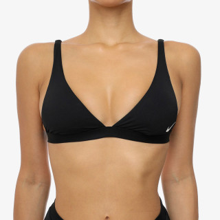 Nike Sorturi inot Swim 