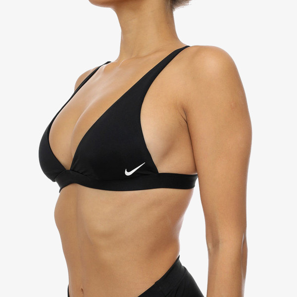 Nike Sorturi inot Swim 