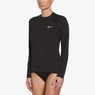 Nike Top Swim 