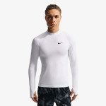 Nike Tricou maneca lunga Volley 