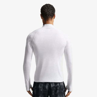 Nike Tricou maneca lunga Volley 