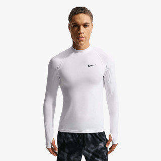 Nike Tricou maneca lunga Volley 