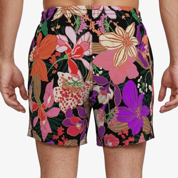 Nike Pantaloni scurti Volley 