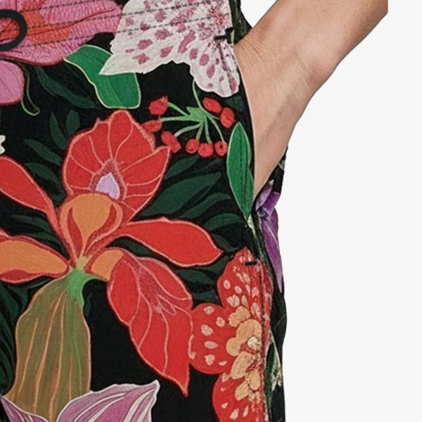 Nike Pantaloni scurti Volley 