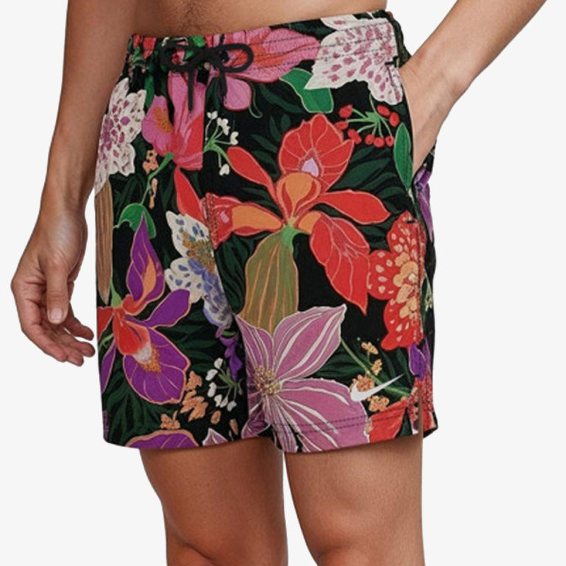 Nike Pantaloni scurti Volley 