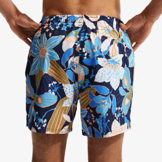 Nike Pantaloni scurti Volley 