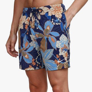 Nike Pantaloni scurti Volley 