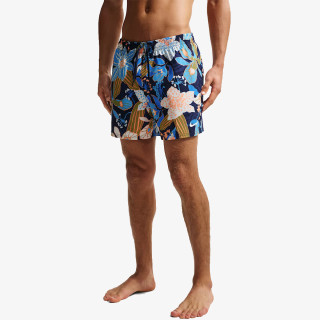 Nike Pantaloni scurti Volley 