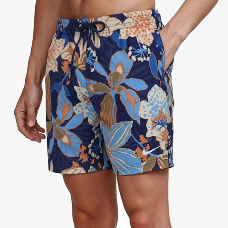 Nike Pantaloni scurti Volley 