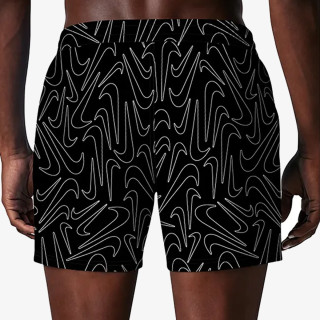 Nike Pantaloni scurti 5