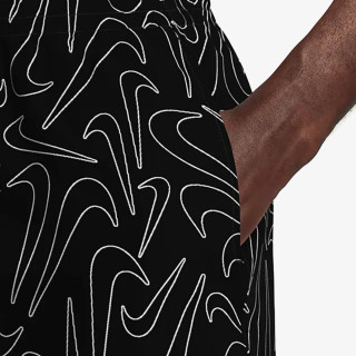 Nike Pantaloni scurti 5