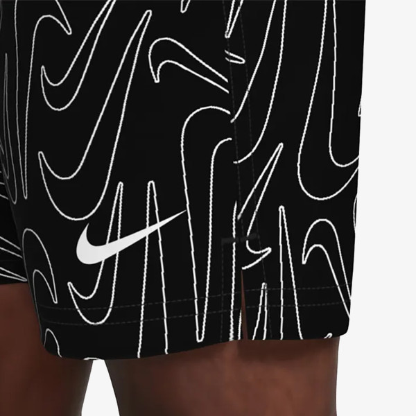 Nike Pantaloni scurti 5
