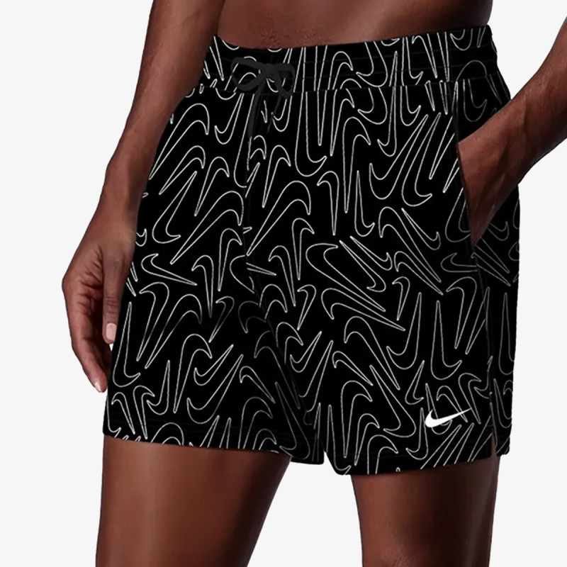 Nike Pantaloni scurti 5