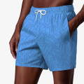 Nike Pantaloni scurti Volley 
