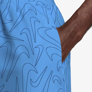 Nike Pantaloni scurti Volley 
