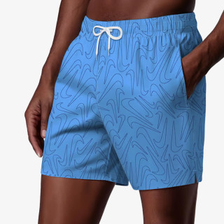 Nike Pantaloni scurti Volley 