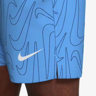 Nike Pantaloni scurti Volley 