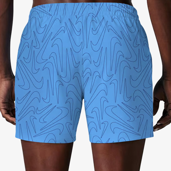 Nike Pantaloni scurti Volley 