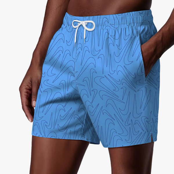 Nike Pantaloni scurti Volley 