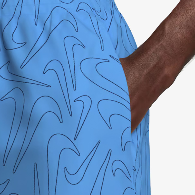 Nike Pantaloni scurti Volley 