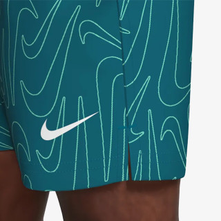 Nike Pantaloni scurti 5