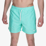Nike Pantaloni scurti Volley 