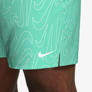 Nike Pantaloni scurti Volley 