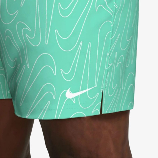 Nike Pantaloni scurti Volley 