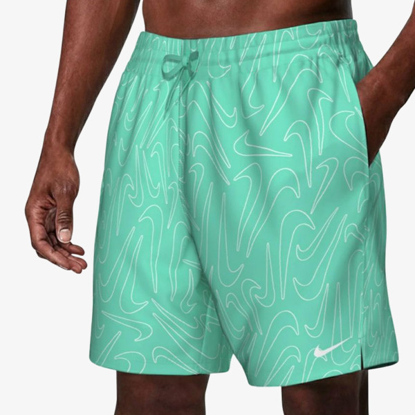 Nike Pantaloni scurti Volley 