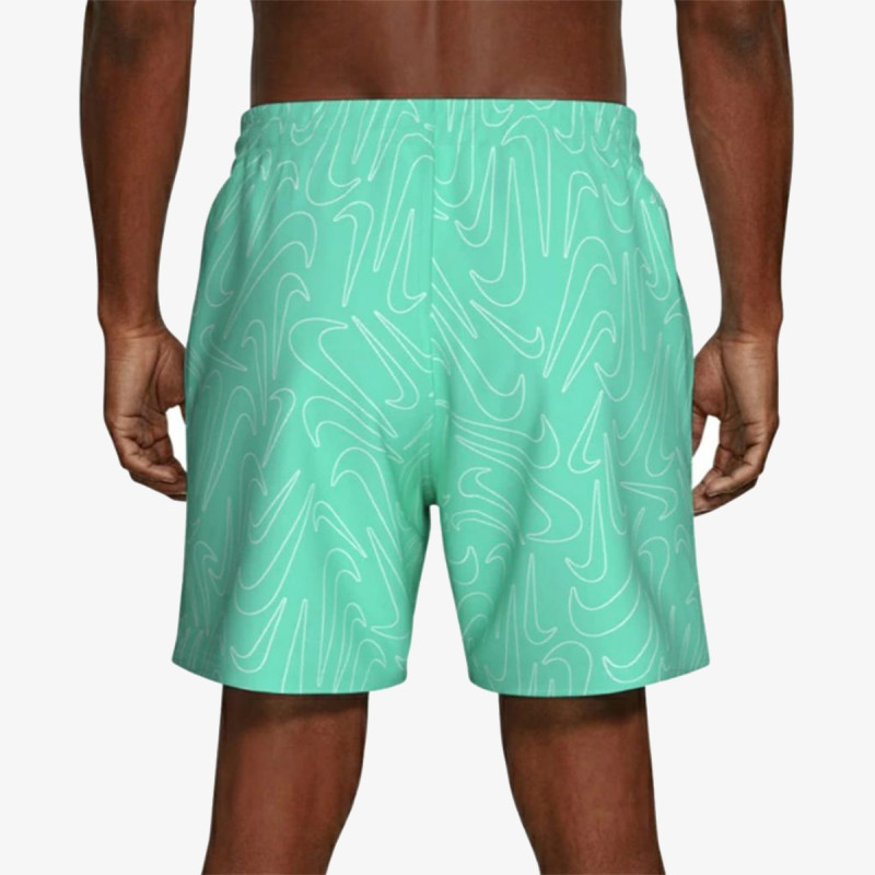 Nike Pantaloni scurti Volley 