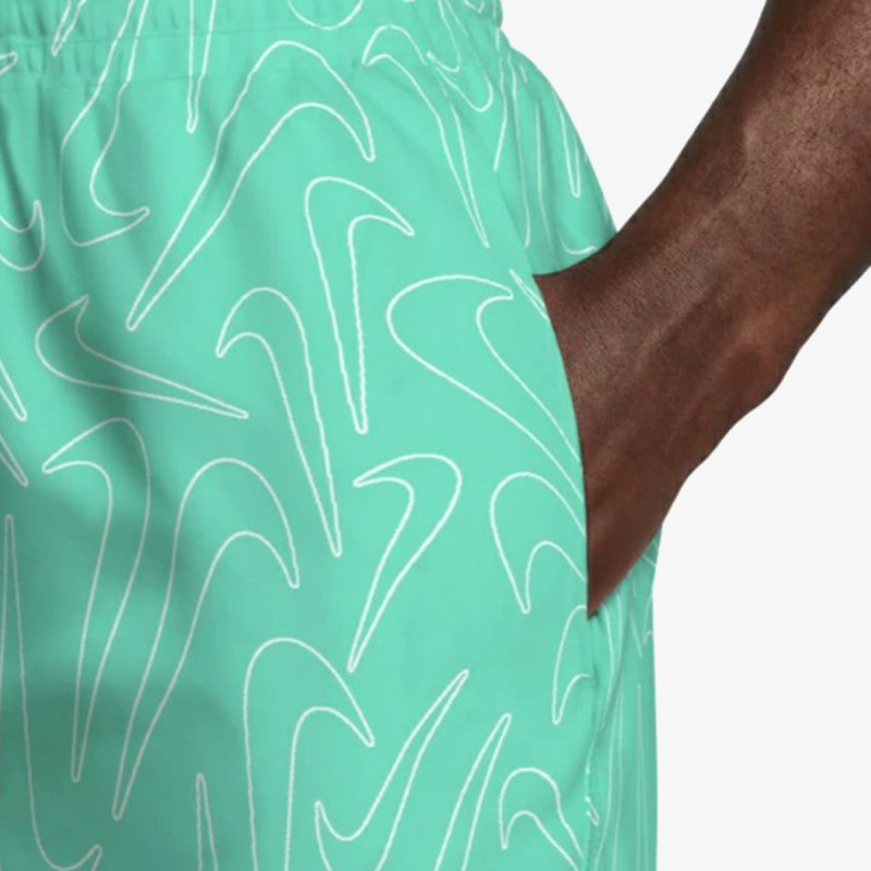 Nike Pantaloni scurti Volley 