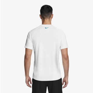 Nike Tricou Essential 