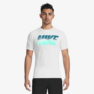 Nike Tricou Essential 