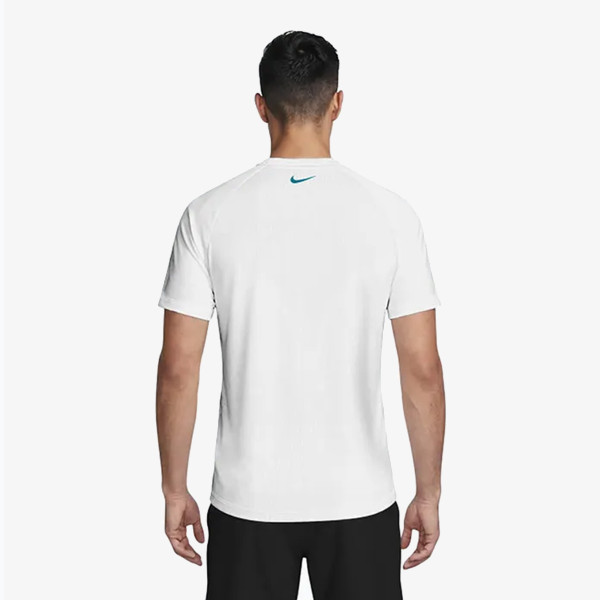 Nike Tricou Essential 