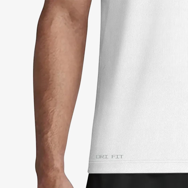 Nike Tricou Essential 