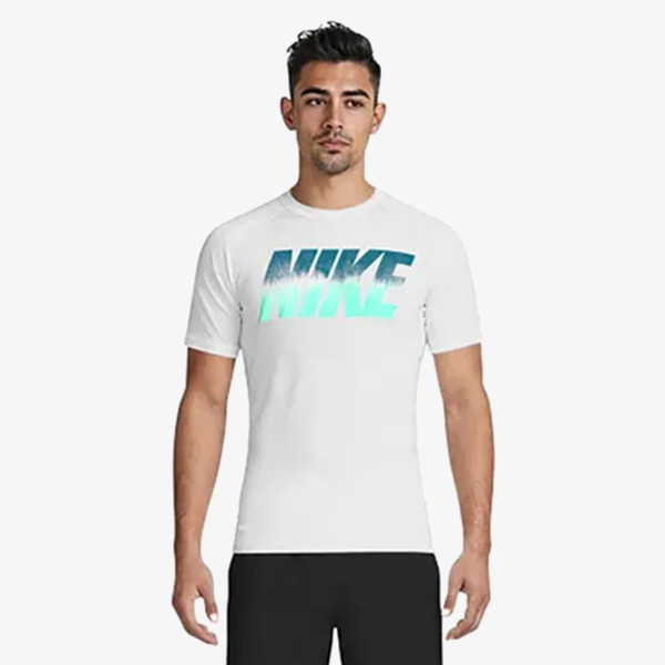 Nike Tricou Essential 