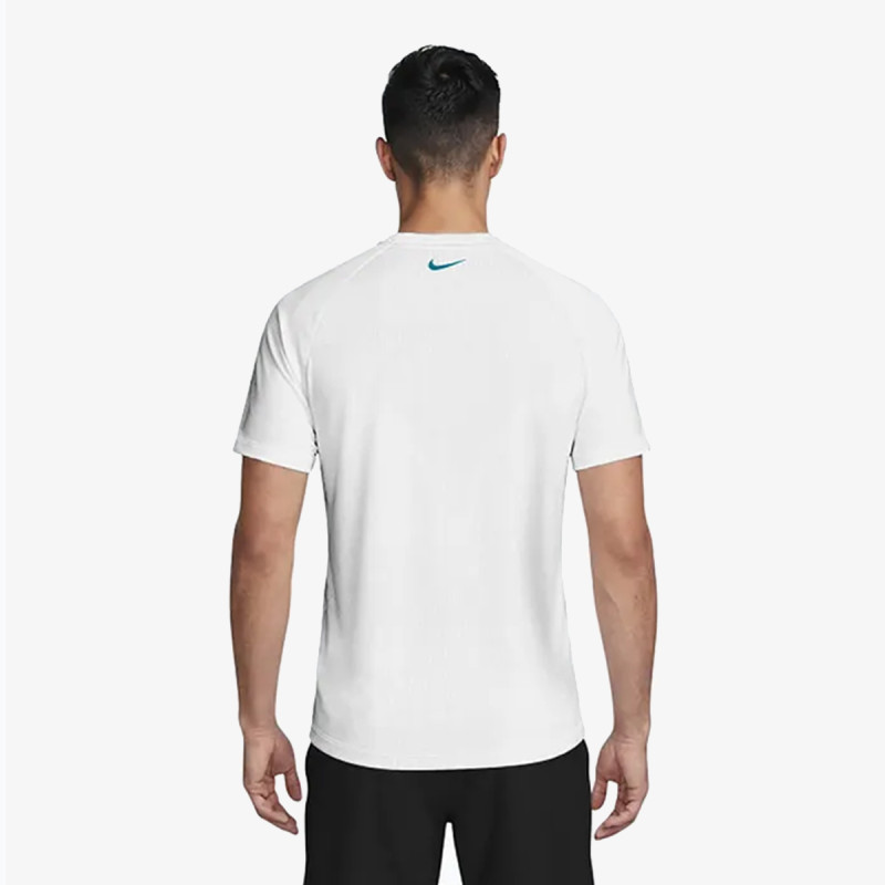 Nike Tricou Essential 