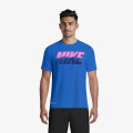 Nike Tricou Essential 