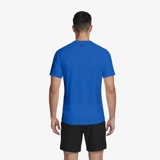 Nike Tricou Essential 
