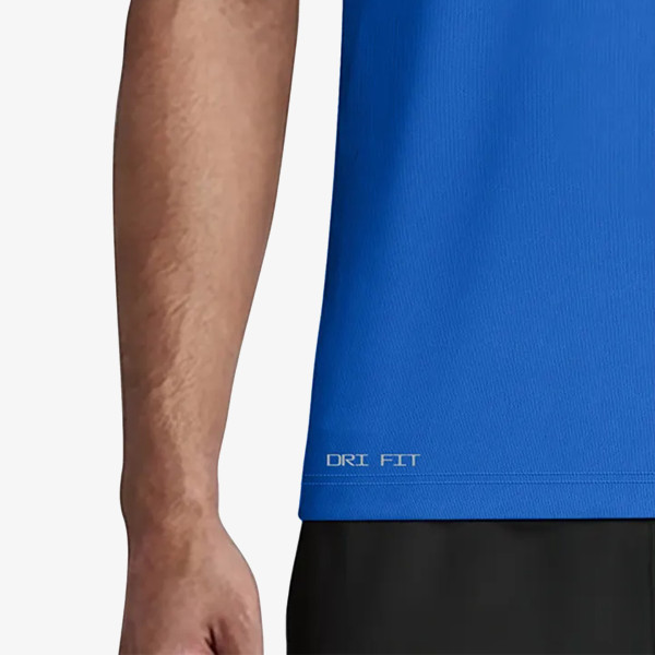 Nike Tricou Essential 