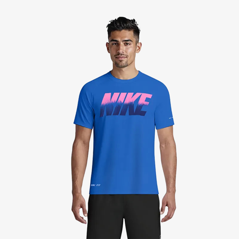 Nike Tricou Essential 
