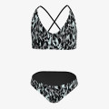 Nike Costum baie (2 piese) Swim 