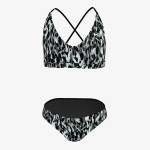 Nike Costum baie (2 piese) Swim 