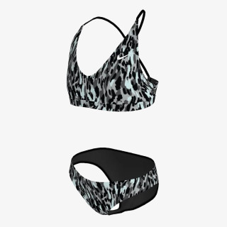 Nike Costum baie (2 piese) Swim 